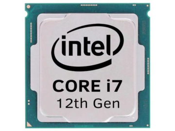Procesor INTEL Core i7 i7-12700KF 12C/20T/3.6GHz/25MB/Alder Lake/LGA1700/TRAY